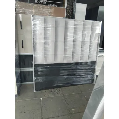 Panels Kylan Kayla headboard
